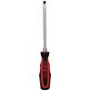 KS Tools 159.1010 šroubovák pro šrouby Microstix DIN 5265