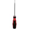 KS Tools 159.1010 šroubovák pro šrouby Microstix DIN 5265