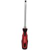 KS Tools 159.1010 šroubovák pro šrouby Microstix DIN 5265