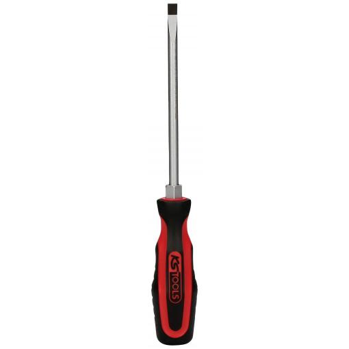 KS Tools 159.1010 šroubovák pro šrouby Microstix DIN 5265