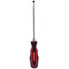 KS Tools 159.1009 šroubovák pro šrouby Microstix DIN 5265