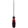 KS Tools 159.1009 šroubovák pro šrouby Microstix DIN 5265