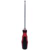 KS Tools 159.1009 šroubovák pro šrouby Microstix DIN 5265