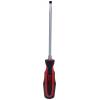 KS Tools 159.1009 šroubovák pro šrouby Microstix DIN 5265