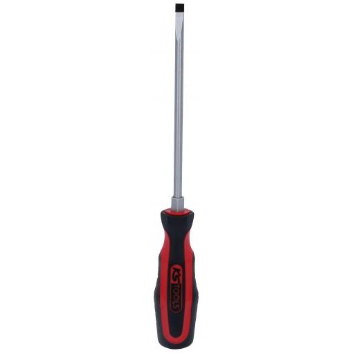KS Tools 159.1009 šroubovák pro šrouby Microstix DIN 5265