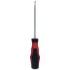KS Tools 159.1006 šroubovák pro šrouby Microstix DIN 5265