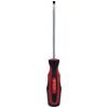 KS Tools 159.1006 šroubovák pro šrouby Microstix DIN 5265