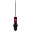 KS Tools 159.1006 šroubovák pro šrouby Microstix DIN 5265