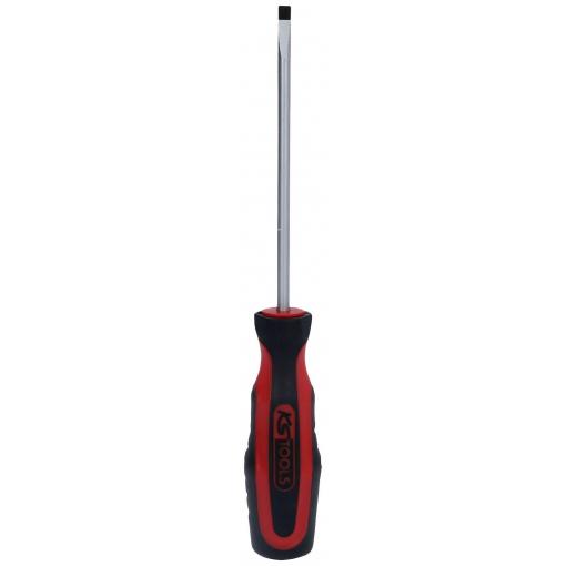 KS Tools 159.1006 šroubovák pro šrouby Microstix DIN 5265