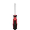 KS Tools 159.1005 šroubovák pro šrouby Microstix DIN 5265