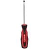 KS Tools 159.1005 šroubovák pro šrouby Microstix DIN 5265