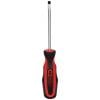 KS Tools 159.1005 šroubovák pro šrouby Microstix DIN 5265