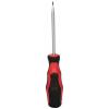 KS Tools 159.1005 šroubovák pro šrouby Microstix DIN 5265