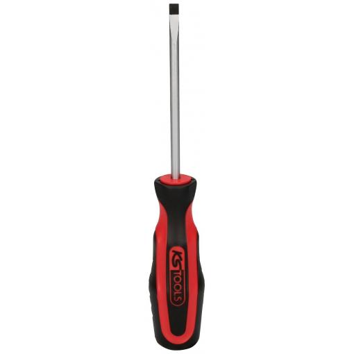 KS Tools 159.1005 šroubovák pro šrouby Microstix DIN 5265