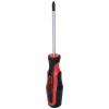 KS Tools 159.1029 1591029 křížový šroubovák PH 1 DIN ISO 8764