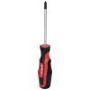 KS Tools 159.1029 1591029 křížový šroubovák PH 1 DIN ISO 8764