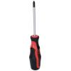 KS Tools 159.1029 1591029 křížový šroubovák PH 1 DIN ISO 8764