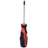 KS Tools 159.1029 1591029 křížový šroubovák PH 1 DIN ISO 8764