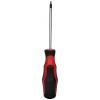 KS Tools 159.1030 šroubovák Torx Velikost šroubováku T 8 1 ks