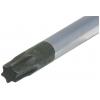 KS Tools 159.1030 šroubovák Torx Velikost šroubováku T 8 1 ks
