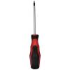 KS Tools 159.1030 šroubovák Torx Velikost šroubováku T 8 1 ks