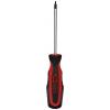 KS Tools 159.1030 šroubovák Torx Velikost šroubováku T 8 1 ks