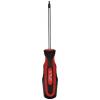 KS Tools 159.1030 šroubovák Torx Velikost šroubováku T 8 1 ks