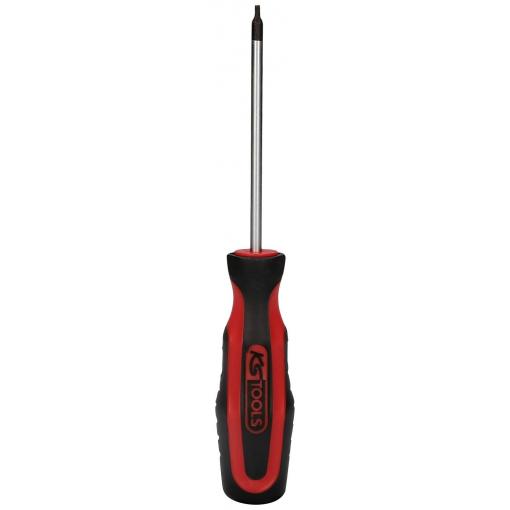 KS Tools 159.1030 šroubovák Torx Velikost šroubováku T 8 1 ks