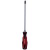 KS Tools 159.1025 1591025 křížový šroubovák PH 3 DIN ISO 8764