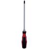 KS Tools 159.1025 1591025 křížový šroubovák PH 3 DIN ISO 8764