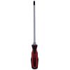 KS Tools 159.1025 1591025 křížový šroubovák PH 3 DIN ISO 8764