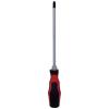 KS Tools 159.1025 1591025 křížový šroubovák PH 3 DIN ISO 8764