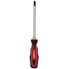KS Tools 159.1024 1591024 křížový šroubovák PH 3 DIN ISO 8764