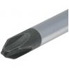 KS Tools 159.1024 1591024 křížový šroubovák PH 3 DIN ISO 8764