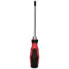 KS Tools 159.1024 1591024 křížový šroubovák PH 3 DIN ISO 8764
