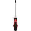 KS Tools 159.1024 1591024 křížový šroubovák PH 3 DIN ISO 8764