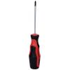 KS Tools 159.1027 1591027 křížový šroubovák PH 0 DIN ISO 8764