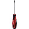 KS Tools 159.1027 1591027 křížový šroubovák PH 0 DIN ISO 8764