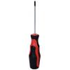 KS Tools 159.1027 1591027 křížový šroubovák PH 0 DIN ISO 8764