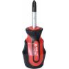 KS Tools 159.1026 1591026 křížový šroubovák PH 2 DIN ISO 8764