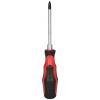 KS Tools 159.1021 1591021 křížový šroubovák PH 2 DIN ISO 8764