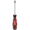KS Tools 159.1021 1591021 křížový šroubovák PH 2 DIN ISO 8764