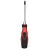 KS Tools 159.1021 1591021 křížový šroubovák PH 2 DIN ISO 8764