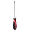 KS Tools 159.1023 1591023 křížový šroubovák PH 2 DIN ISO 8764