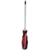 KS Tools 159.1023 1591023 křížový šroubovák PH 2 DIN ISO 8764