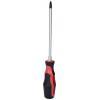 KS Tools 159.1023 1591023 křížový šroubovák PH 2 DIN ISO 8764