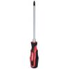 KS Tools 159.1023 1591023 křížový šroubovák PH 2 DIN ISO 8764