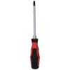 KS Tools 159.1022 1591022 křížový šroubovák PH 2 DIN ISO 8764