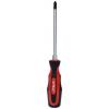 KS Tools 159.1022 1591022 křížový šroubovák PH 2 DIN ISO 8764