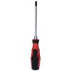 KS Tools 159.1022 1591022 křížový šroubovák PH 2 DIN ISO 8764